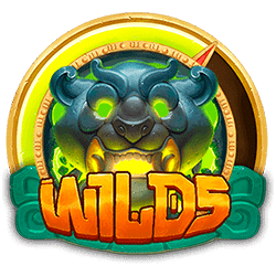 Wild Puma Collect