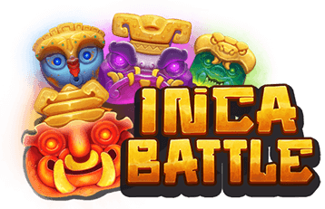 Inca Battle