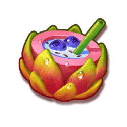 Icon 4 Aloha: Fruit Bonanza