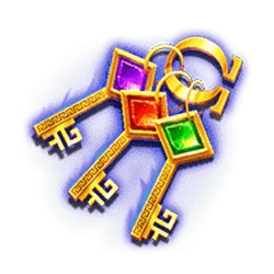 Icon 5 Amazing Link Hades