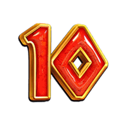 Icon 10 Amazing Link Hades