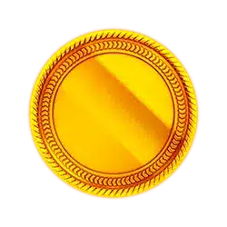 символ BONUS
