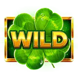 WILD символ
