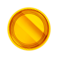 Бонус-символ слота Amigo Lucky Fruits Pin Win