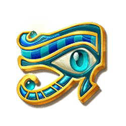 Символ4 слота Books of Giza