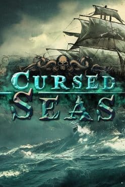 Cursed Seas Free Play in Demo Mode