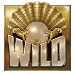 Wild Symbol of Dead Man’s Gold Slot