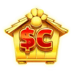 Символ Scatter