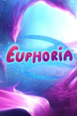Euphoria Free Play in Demo Mode