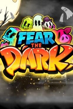 Играть в Fear the Dark онлайн бесплатно