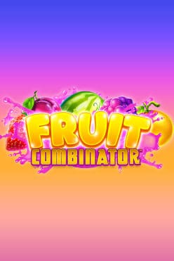 Играть в Fruit Combinator онлайн бесплатно