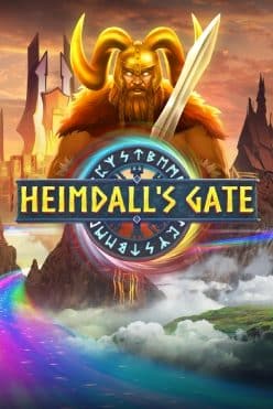 Heimdall’s Gate Free Play in Demo Mode