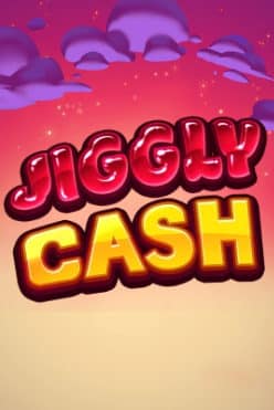 Jiggly Cash Free Play in Demo Mode
