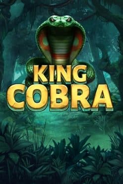 Играть в King Cobra онлайн бесплатно