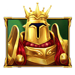 Symbol 2 Knights of Avalon