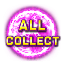All Collect