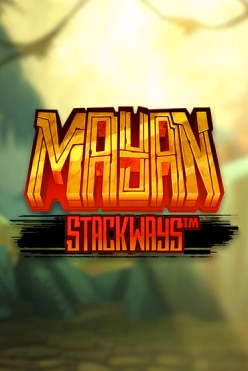 Mayan Stackways Free Play in Demo Mode
