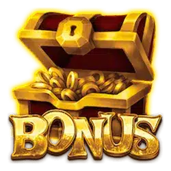 Символ Bonus