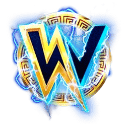 Символ Wild