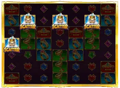 Free Spins