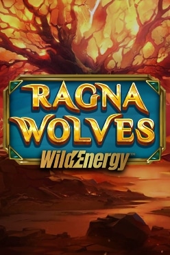 Играть в RagnaWolves WildEnergy онлайн бесплатно