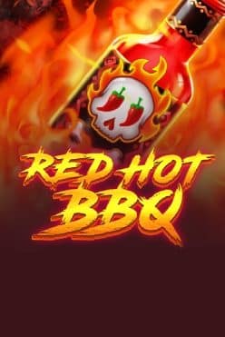 Играть в Red Hot BBQ онлайн бесплатно