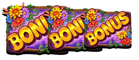 7 Free Spins image