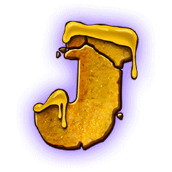 Icon 10 Taco Fury XXXtreme