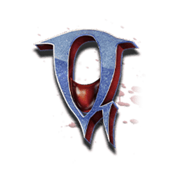 Icon 8 Transylvania Night of Blood