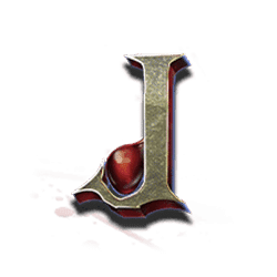 Icon 9 Transylvania Night of Blood