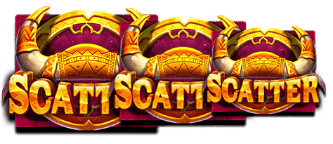 9 Free Spins image