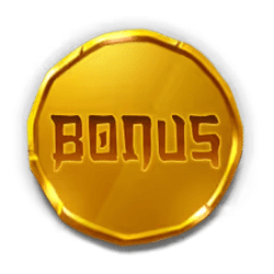Бонус-символ слота Xiao’s Treasures