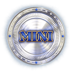 Icon 2 9 Coins™ Grand Platinum Edition