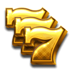 Символ1 слота 9 Pots of Gold Megaways