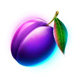 Icon 11 Amigo Multifruits