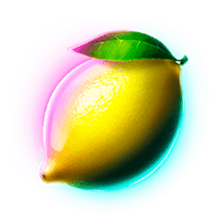 Icon 12 Amigo Multifruits