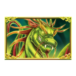 Icon 4 Angry Dragons