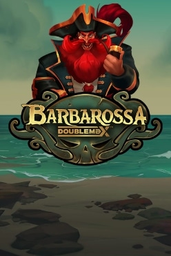 Играть в Barbarossa DoubleMax онлайн бесплатно