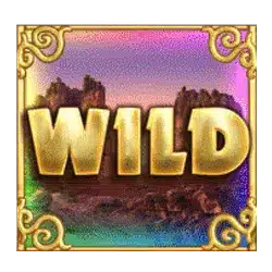 Wild