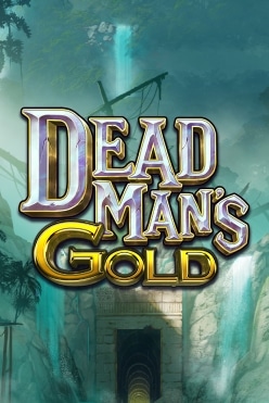 Dead Man’s Gold Free Play in Demo Mode