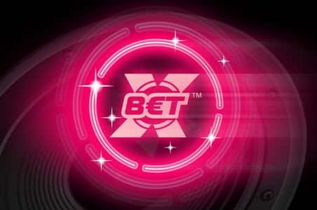Boosted Xbet