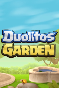 Duolitos Garden Free Play in Demo Mode