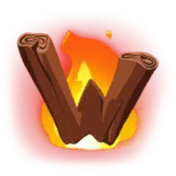 Wild-символ