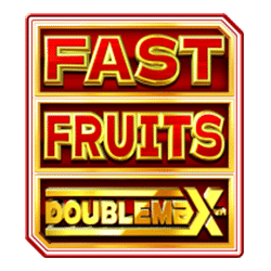Icon 1 Fast Fruits Doublemax