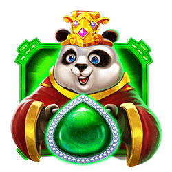 Icon 1 Fat Panda
