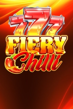 Fiery Chilli Free Play in Demo Mode