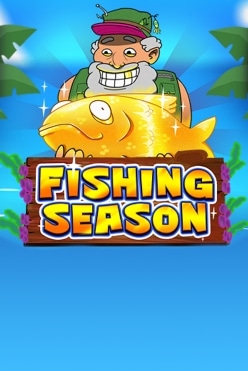 Fishing Season Free Play in Demo Mode