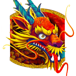 Scatter of Floating Dragon – Dragon Boat Festival Slot