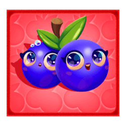 Icon 8 Fruity Megaways