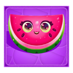 Icon 2 Fruity Megaways